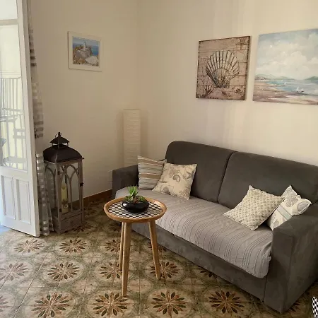 Casa Jelena Apartment