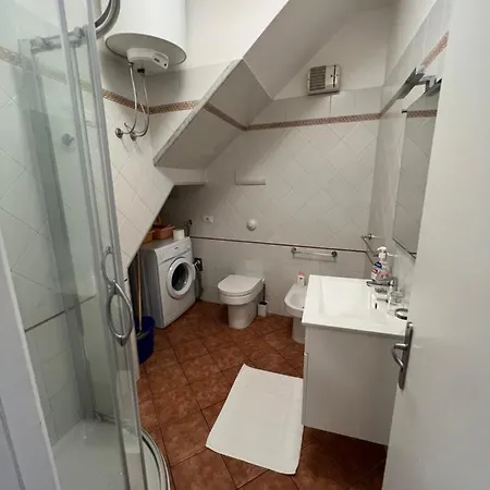Casa Jelena *