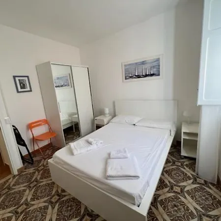 Casa Jelena