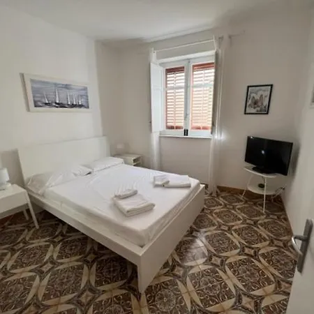 Casa Jelena Apartment *