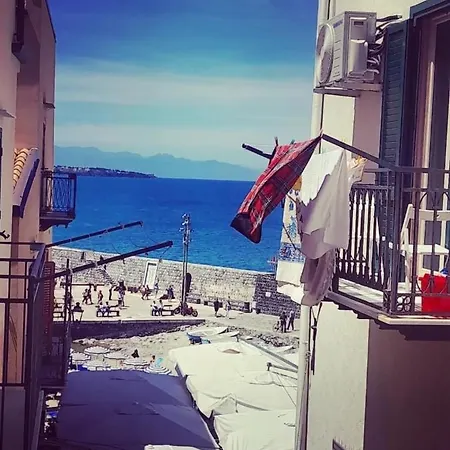 Casa Jelena *